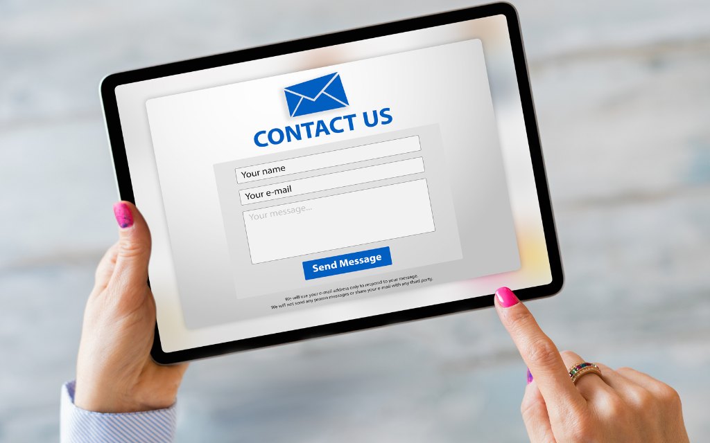 第一探偵事務所 岐阜支部の無料相談