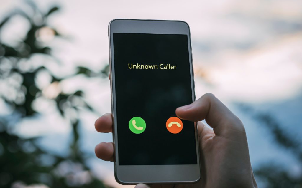 岐阜市の第一探偵事務所 岐阜支部のストーカー調査・対策