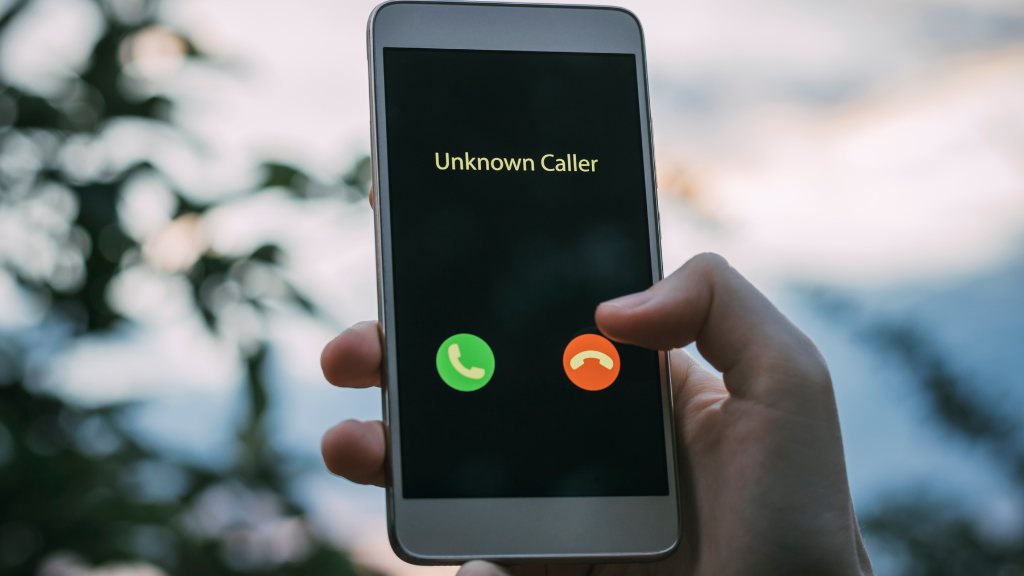 第一探偵事務所 岐阜支部のストーカー調査・対策