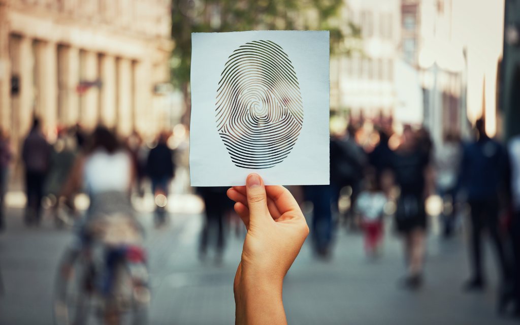 東京都のデータ調査「第一探偵事務所 立川支部」