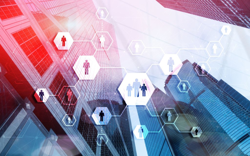 岐阜県で全国ネットワークなら岐阜市の第一探偵事務所 岐阜支部