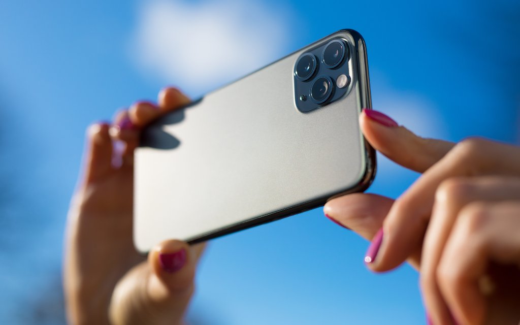 岐阜市の第一探偵事務所 岐阜支部の浮気・不倫調査