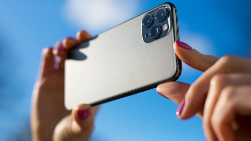 第一探偵事務所 岐阜支部の不倫調査