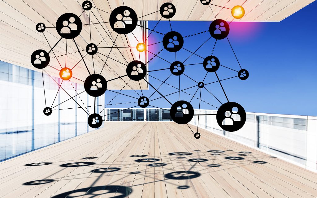 岐阜市の第一探偵事務所 岐阜支部の人探し・行方調査