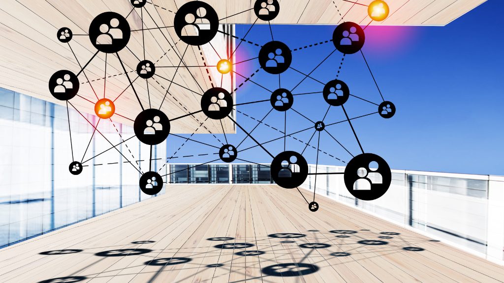 第一探偵事務所 立川支部の人探し・行方調査