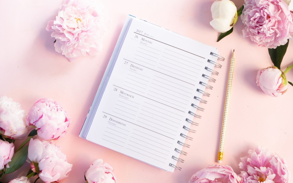 岐阜県で裁判に強い調査報告書なら岐阜市の第一探偵事務所 岐阜支部