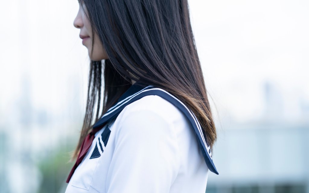 家族(親・子供)の素行調査「第一探偵事務所 立川支部」