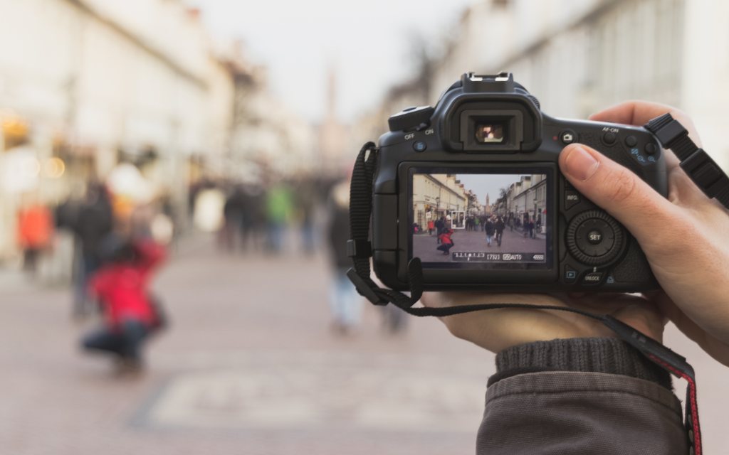 東京都の尾行・張り込み「第一探偵事務所 立川支部」