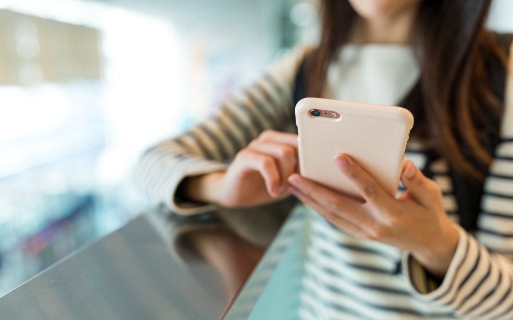 恋人(彼氏・彼女)の素行調査「第一探偵事務所 立川支部」