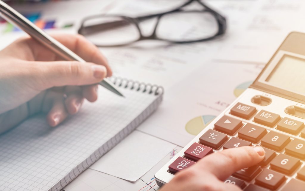 不倫調査の目的「慰謝料を請求する」第一探偵事務所 岐阜支部