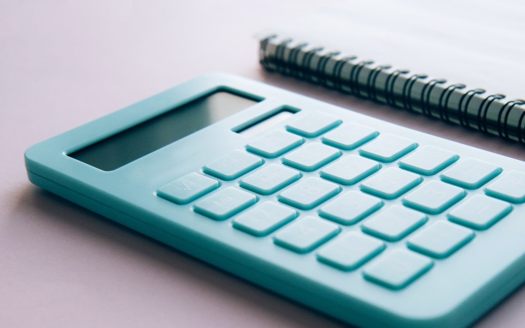 東京都で相場よりも安い料金なら立川市の第一探偵事務所 立川支部