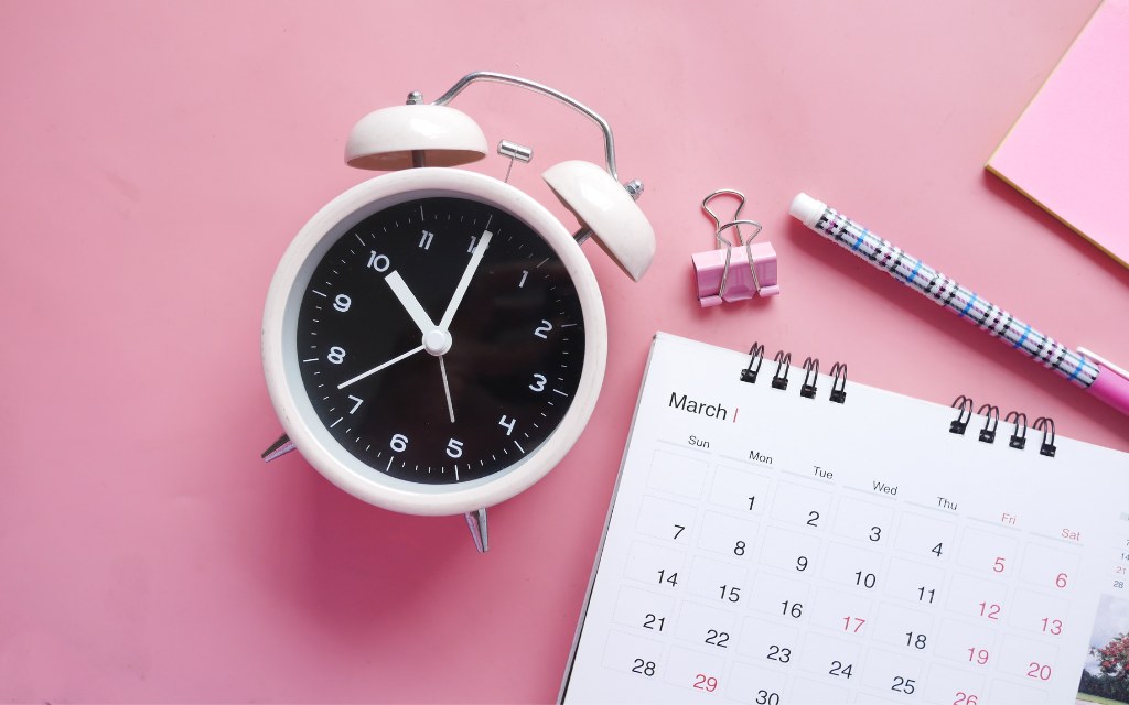 岐阜県で最適な調査プランなら岐阜市の第一探偵事務所 岐阜支部