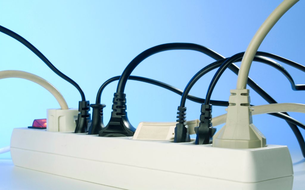 岐阜市の第一探偵事務所 岐阜支部の盗聴器・盗撮器発見