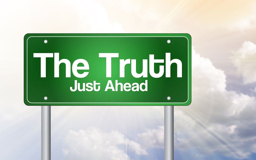 不倫調査の目的「真実を知る」第一探偵事務所 岐阜支部