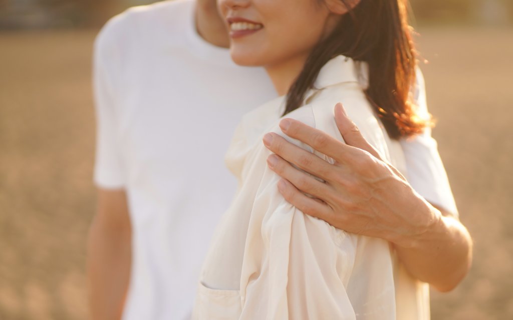 浮気相手の素行調査「第一探偵事務所 立川支部」