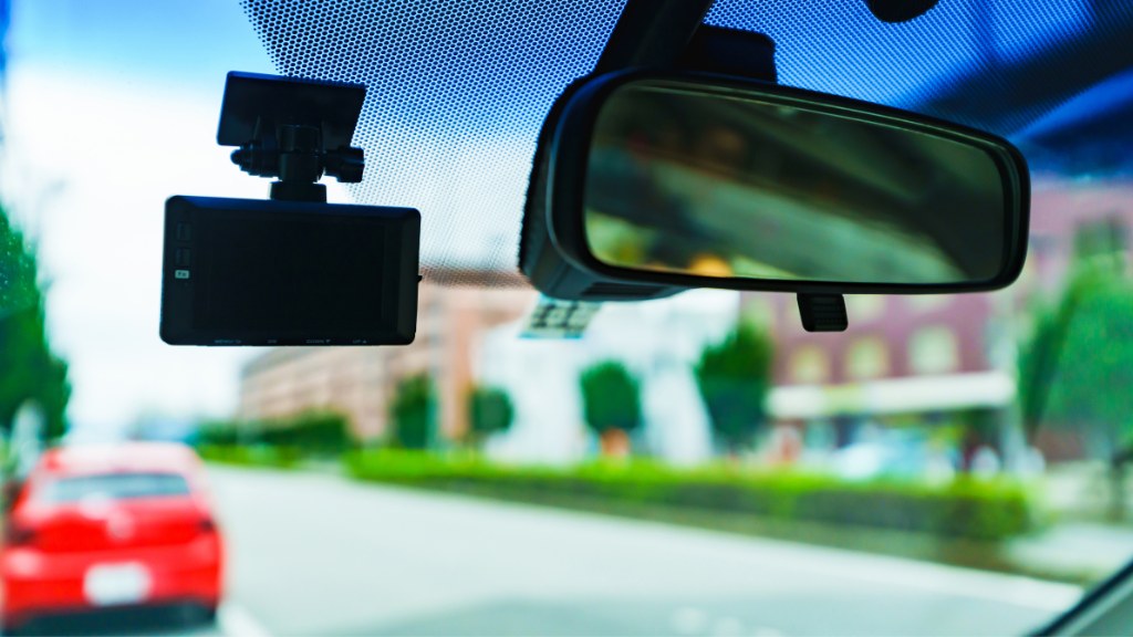 第一探偵事務所 立川支部の行動・素行調査