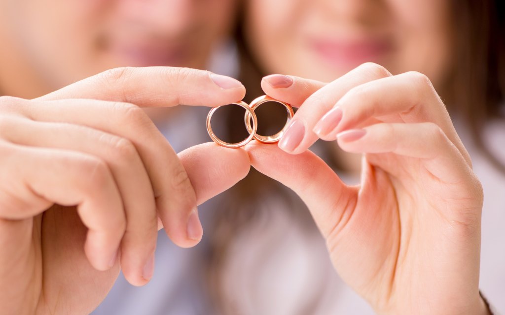 結婚相手・お見合い相手の素行調査「第一探偵事務所 立川支部」