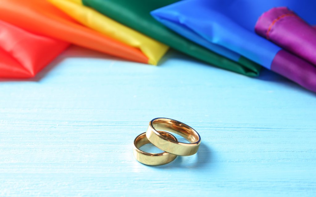 岐阜市の第一探偵事務所 岐阜支部の婚前・結婚調査