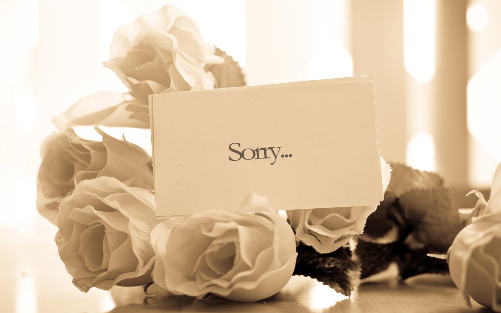 不倫調査の目的「不倫を辞めさせる」第一探偵事務所 岐阜支部