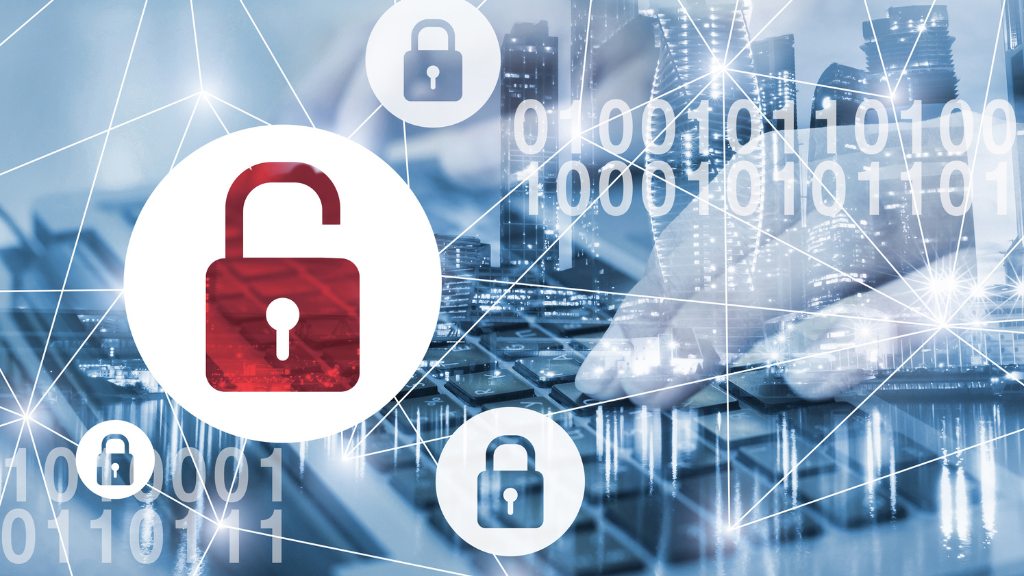 第一探偵事務所 立川支部の身元・身辺調査