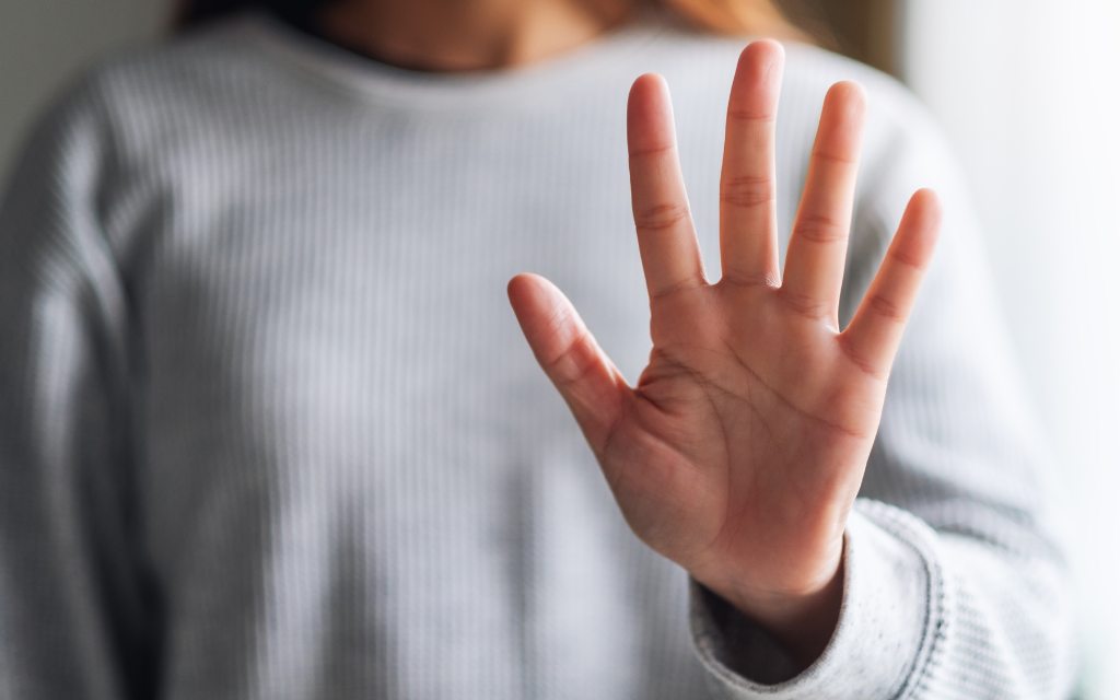 不倫調査の目的「離婚を拒否する」第一探偵事務所 岐阜支部