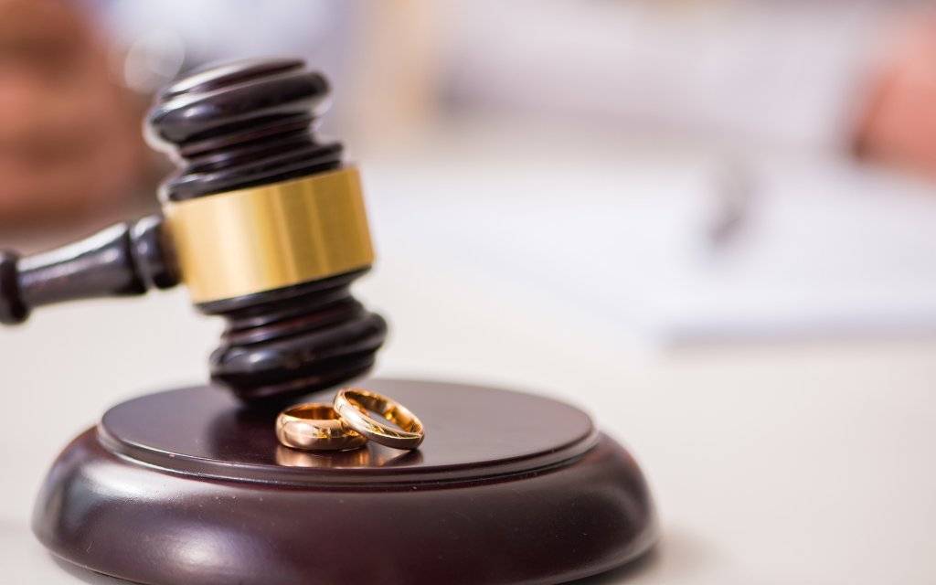 不倫調査の目的「離婚をする」第一探偵事務所 岐阜支部